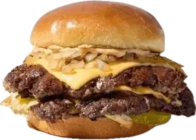 Smash Burger