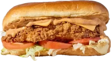 The Classic Long