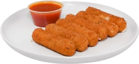 Drippin' Bites